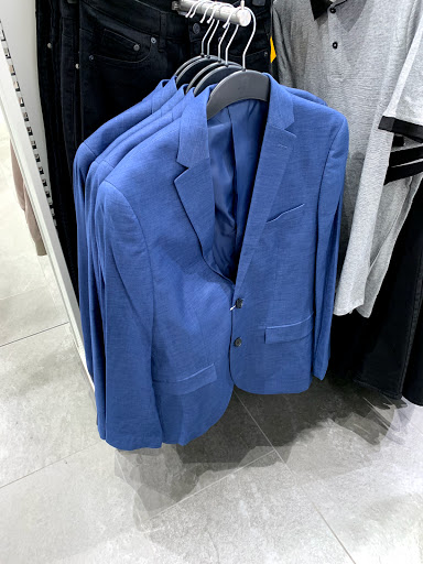 Stores to buy women's vests Oslo