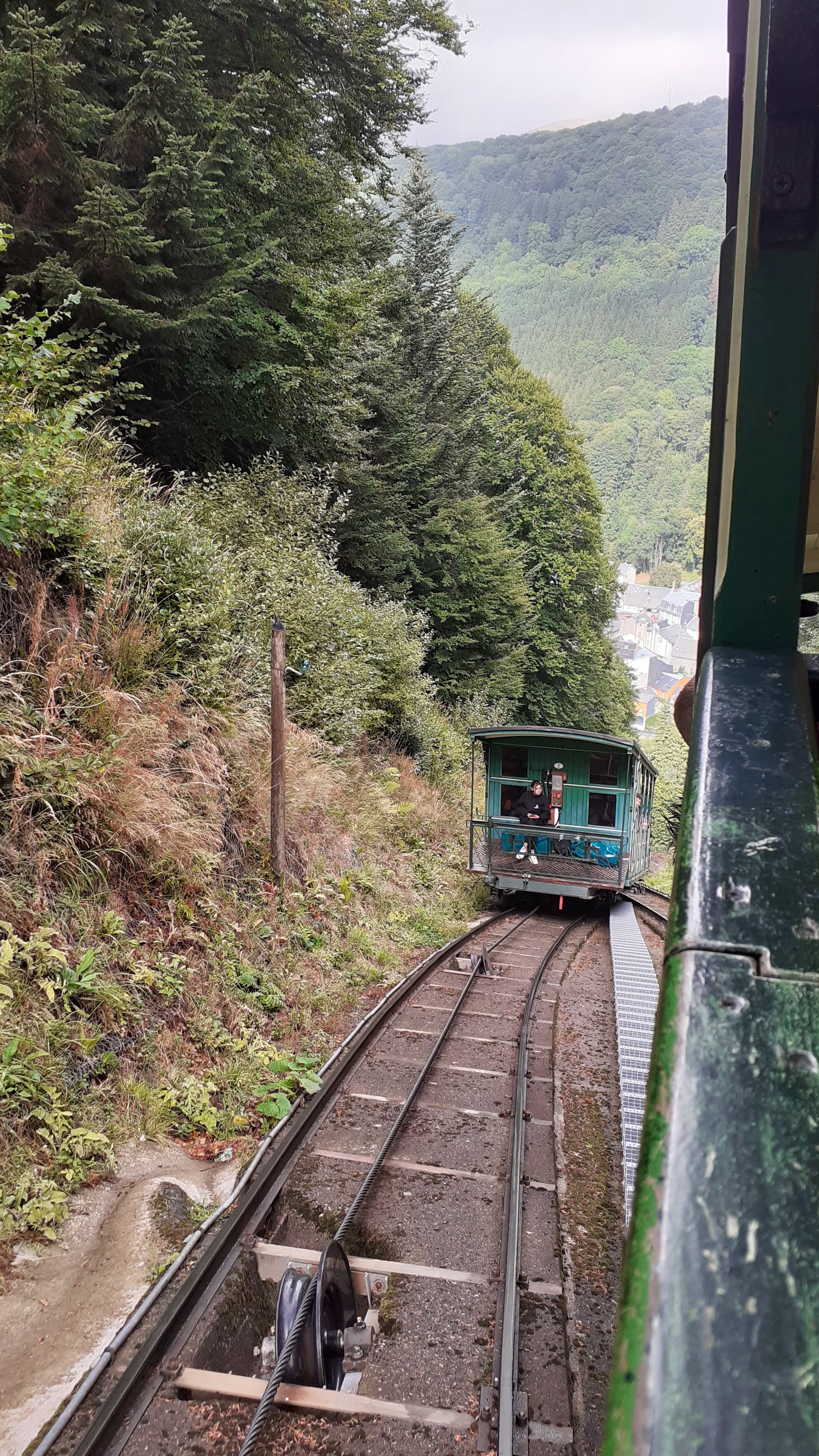 Photo n° 11 de l'avis de Angelique.i fait le 27/08/2022 à 19:50