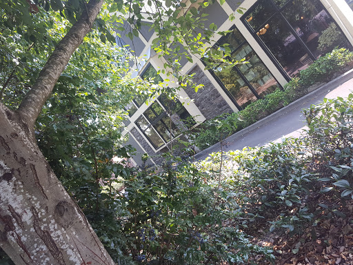 Coffee Shop «Insomnia Coffee Company», reviews and photos, 5389 W Baseline Rd, Hillsboro, OR 97123, USA