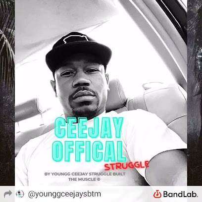 Ceejay Official