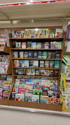 Grocery Store «Weis Markets», reviews and photos, 315 US-206, Hillsborough Township, NJ 08844, USA