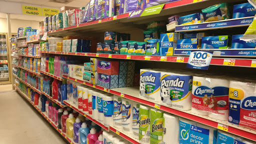 Grocery Store «Best Market», reviews and photos, 1012 14th St, North Chicago, IL 60064, USA