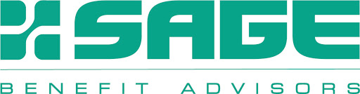 Health Insurance Agency «Sage Benefit Advisors», reviews and photos