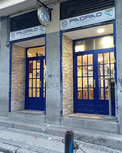 restaurante-bar-padrao-en-madrid