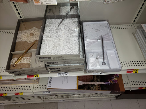 Craft Store «Michaels», reviews and photos, 729 E Huntington Dr, Monrovia, CA 91016, USA