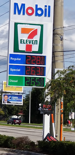 Auto Parts Store «NAPA Auto Parts - Genuine Parts Company», reviews and photos, 6601 Forest City Rd, Orlando, FL 32810, USA