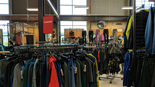 Camping Store «REI», reviews and photos, 412 S 27th St, Pittsburgh, PA 15203, USA