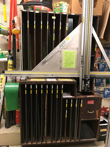 Hardware Store «Laurel Ace Hardware», reviews and photos, 4024 MacArthur Blvd, Oakland, CA 94619, USA