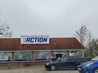 Action Wittenberge