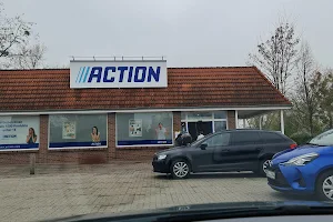 Action Wittenberge image