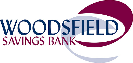 Woodsfield Savings Bank in Woodsfield, Ohio