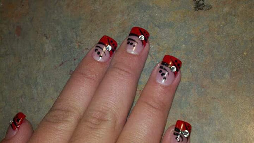 Hair Salon «Hair On Earth», reviews and photos, 107 E 6th St, Leadville, CO 80461, USA