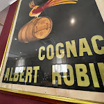 Photo n°6 de l'avis de Giulio.o fait le 19/04/2024 à 13:17 sur le  Osteria dell'Arco à Alba