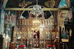 Church of Saint Nicholas image