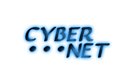 CyberNet...