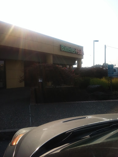 Car Battery Store «Batteries Plus Bulbs», reviews and photos, 2505 NW Town Center Dr, Hillsboro, OR 97006, USA