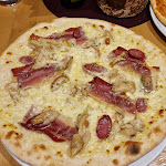 Photo n°3 de l'avis de Carlo.u fait le 12/12/2023 à 22:02 sur le  Apres Ski Bar Igloo à Mühlbach