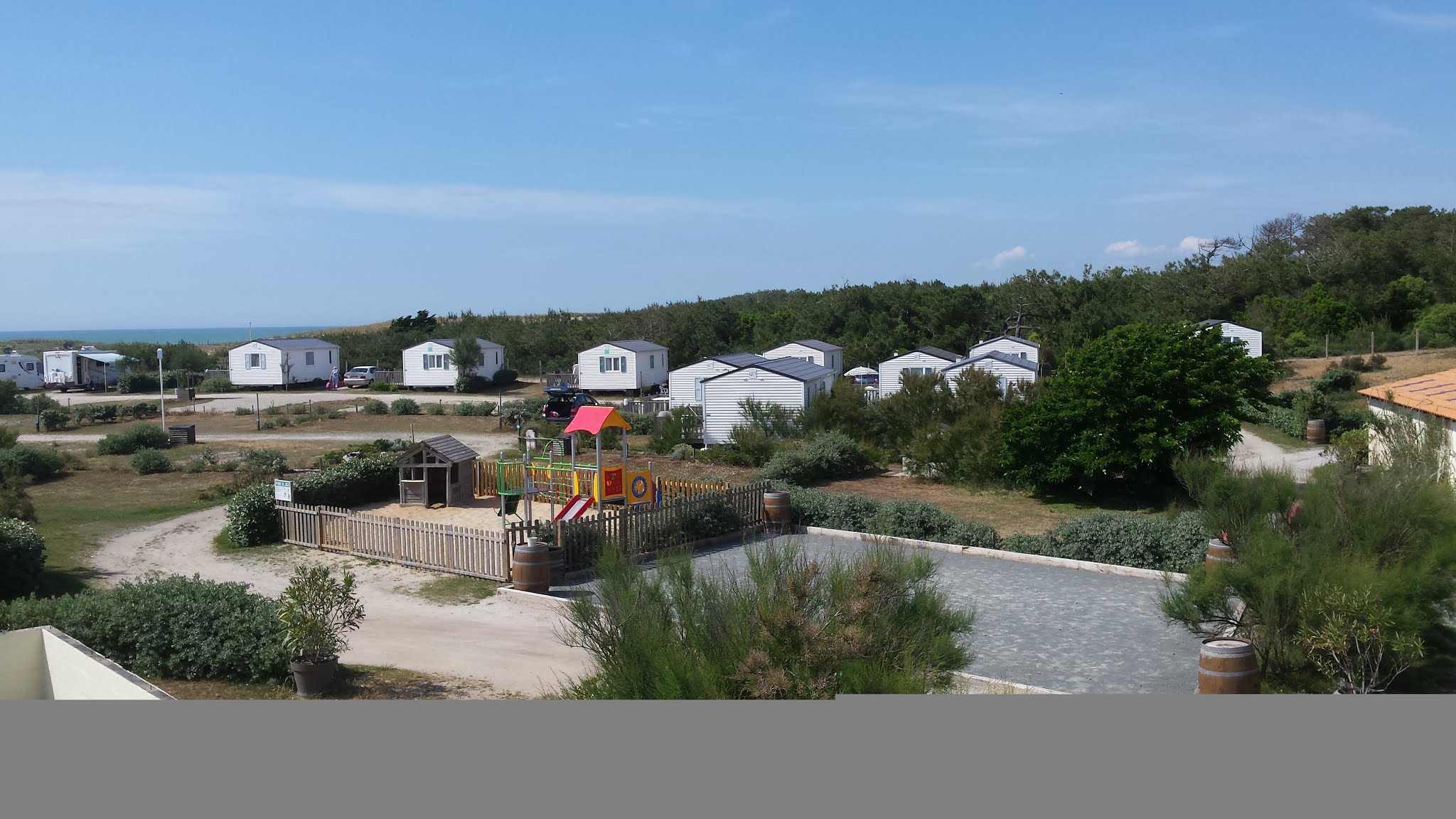 Photo n° 2 de l'avis de christine.e fait le 12/09/2018 à 14:09