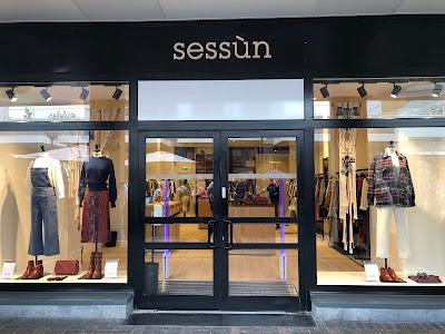 Sessùn Roubaix à Roubaix