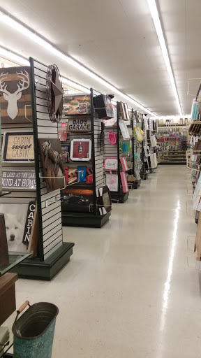 Craft Store «Hobby Lobby», reviews and photos, 3737 W Market St T, Fairlawn, OH 44333, USA