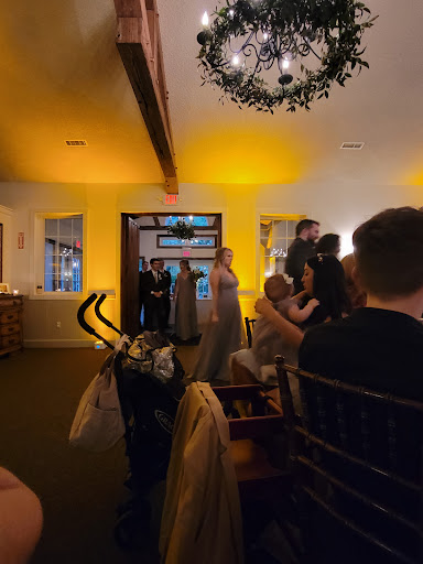 Wedding Venue «HollyHedge Estate», reviews and photos, 6987 Upper York Rd, New Hope, PA 18938, USA