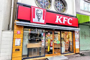 KFC Funabashi Ekimae image