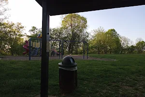 Riddleview Park image