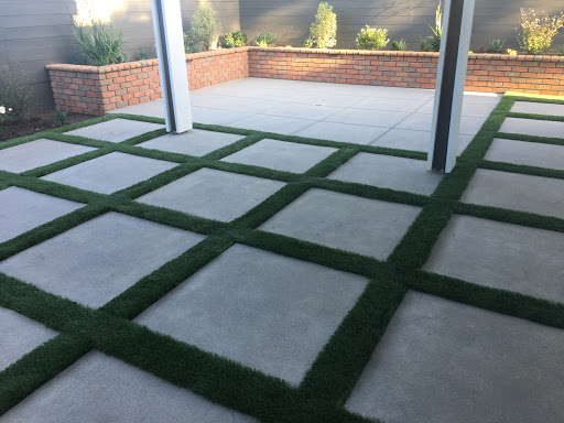 San Diego Landscape Solutions Inc. image
