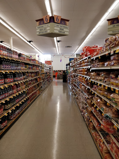Supermarket «Stater Bros. Markets», reviews and photos, 8888 Chapman Ave, Garden Grove, CA 92841, USA