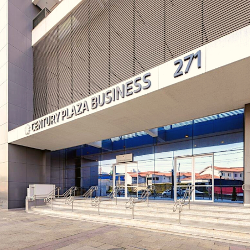 Logo da empresa - Reis & Lima - Copiadora e Gráfica Rápida