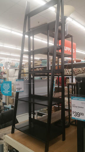 Discount Store «Big Lots», reviews and photos, 135 Van Zile Rd, Brick, NJ 08724, USA