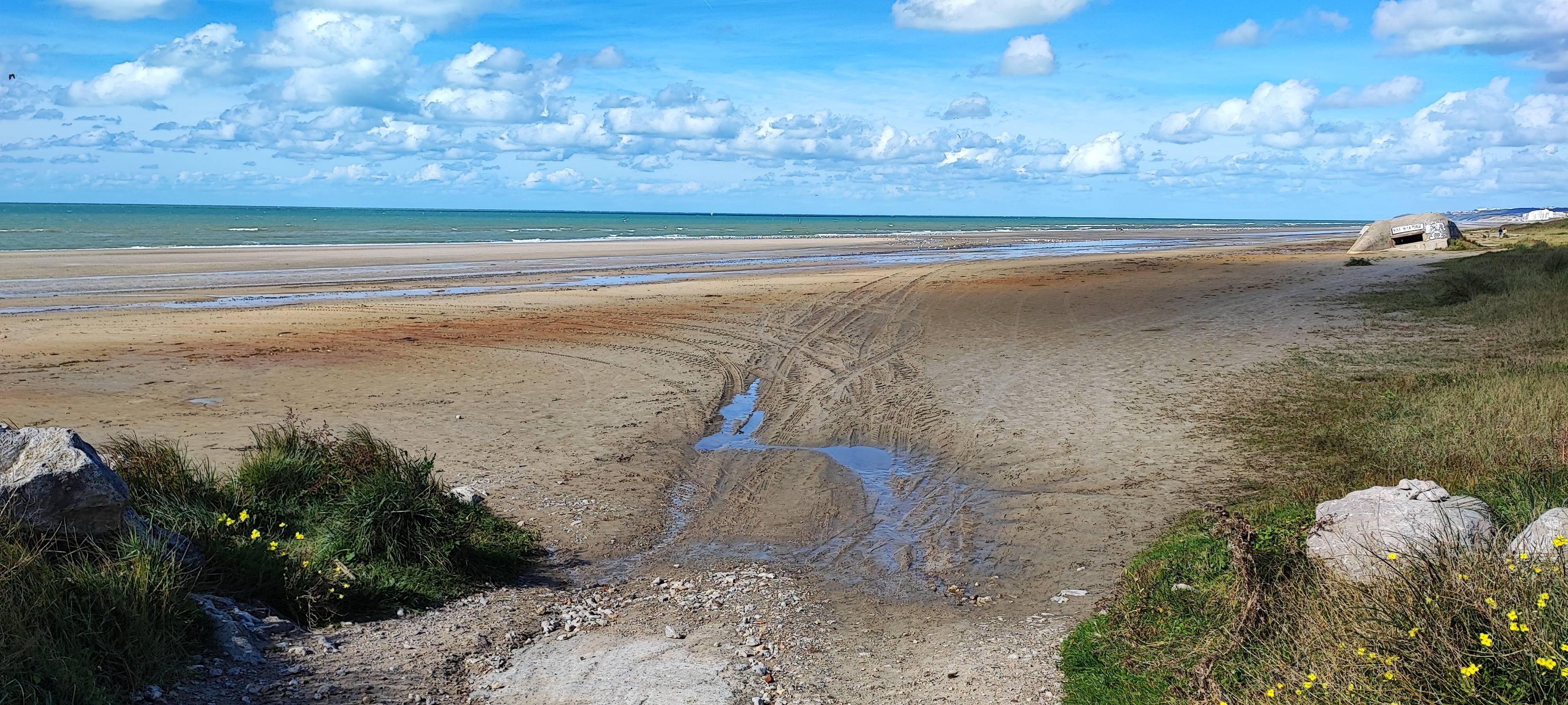 Photo n° 9 de l'avis de Laurence.A fait le 26/09/2022 à 11:14