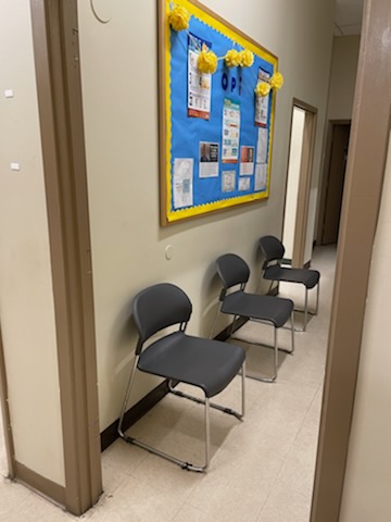 Blood Donation Center «Octapharma Plasma», reviews and photos