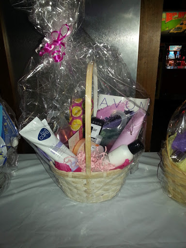 Bowling Alley «Brunswick Zone Chesterfield Lanes», reviews and photos, 176 Four Seasons Shopping Center, Chesterfield, MO 63017, USA