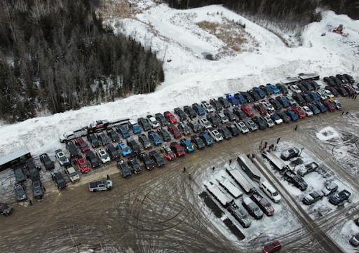 Insurance Agency «Farmers Insurance - Joseph Lombardi», reviews and photos