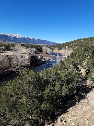 Pharmacy «Buena Vista Drug & Compounding Center», reviews and photos, 403 US-24, Buena Vista, CO 81211, USA