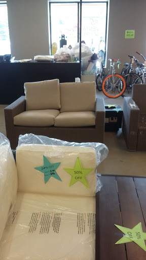 Discount Store «Bargain Hunt», reviews and photos, 250 John W Morrow Jr Pkwy #100, Gainesville, GA 30501, USA