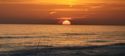 Golf Club «Santa Rosa Golf & Beach Club», reviews and photos, 334 Golf Club Dr, Santa Rosa Beach, FL 32459, USA