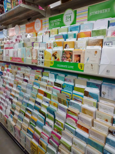 Discount Store «Dollar General», reviews and photos, 6693 Waterloo Rd, Atwater, OH 44201, USA