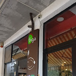 Photo n°2 de l'avis de Vincenzo.i fait le 15/09/2021 à 16:12 sur le  La Biga à Matelica