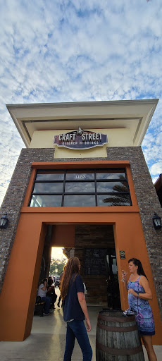 Shopping Mall «Woodlands Square», reviews and photos, 3150 Tampa Rd, Oldsmar, FL 34677, USA