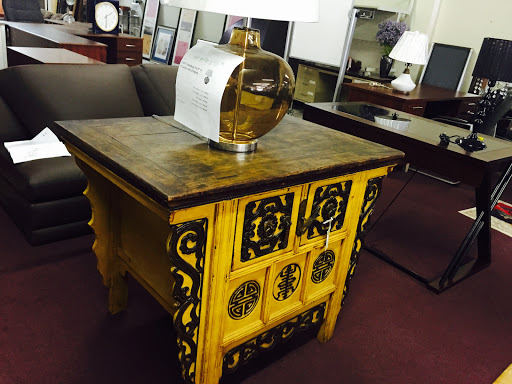 Thrift Store «VEO Thrift Store», reviews and photos, 1599 Memorial Dr SE, Atlanta, GA 30317, USA