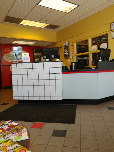 Car Repair and Maintenance «Midas», reviews and photos, 6240 E Pine Ln, Parker, CO 80138, USA