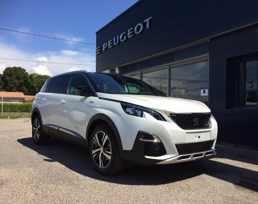 Photo 4 - Bram Automobiles