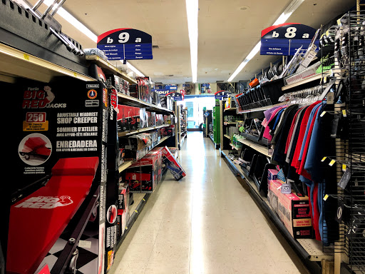 Auto Parts Store «Pep Boys Auto Parts & Service», reviews and photos, 3030 W Lincoln Ave, Anaheim, CA 92801, USA