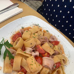 Photo n°4 de l'avis de Tania.o fait le 29/08/2023 à 16:07 sur le  La Capannina Di Grassona à Grassona