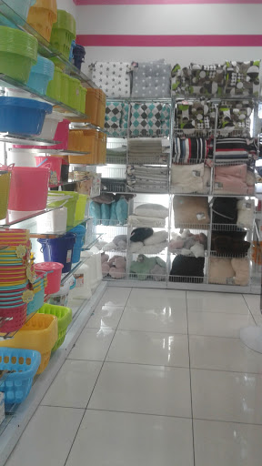 Variety Store «Daiso Japan», reviews and photos, 5797 Rosemead Blvd, Temple City, CA 91780, USA