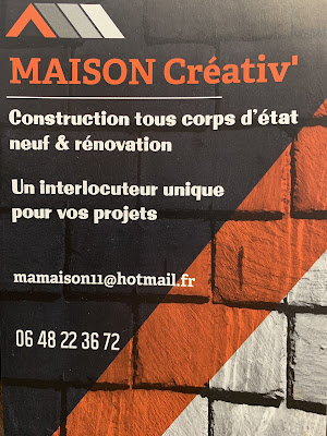 Klc à Narbonne