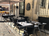 Photos du propriétaire du Restaurant Le Céci’Bon à Tours - n°5