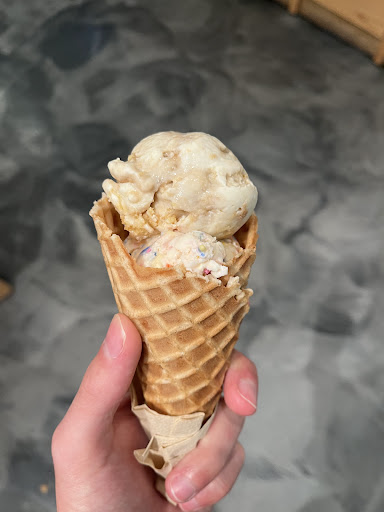 Jeni's Splendid Ice Creams